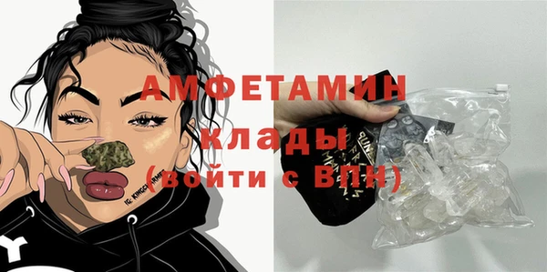 твердый Алзамай